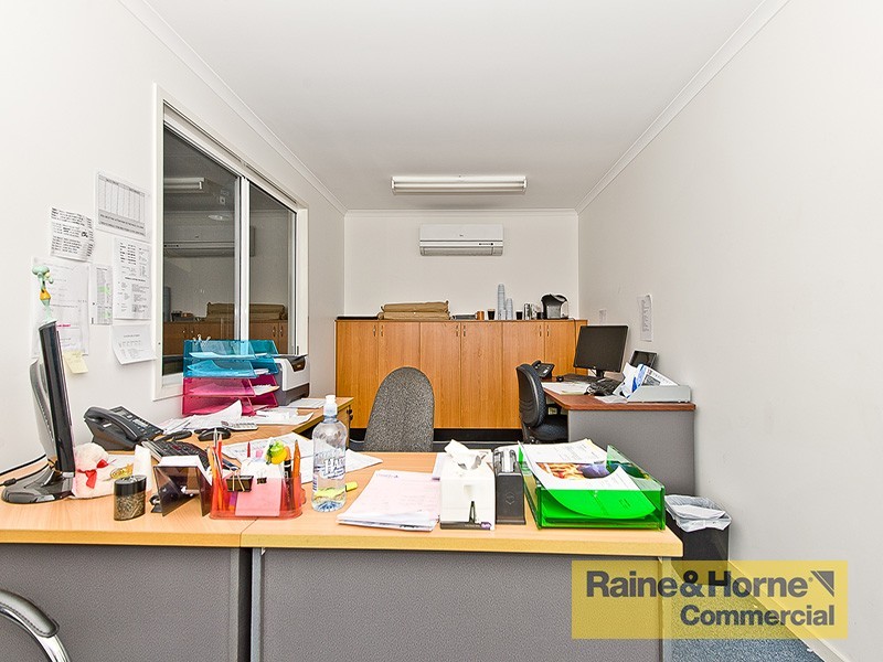 Clontarf QLD 4019