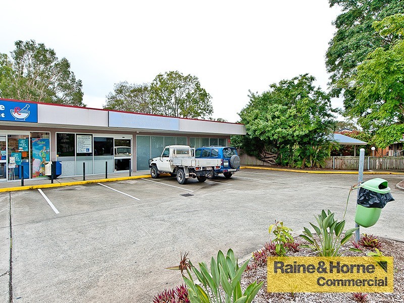 Redcliffe QLD 4020