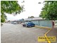 Redcliffe QLD 4020