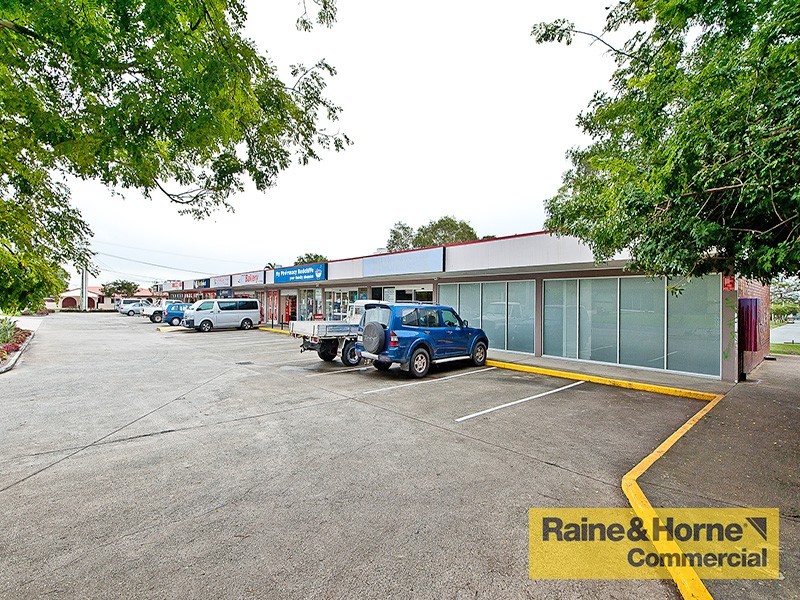 Redcliffe QLD 4020
