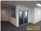 Lutwyche QLD 4030