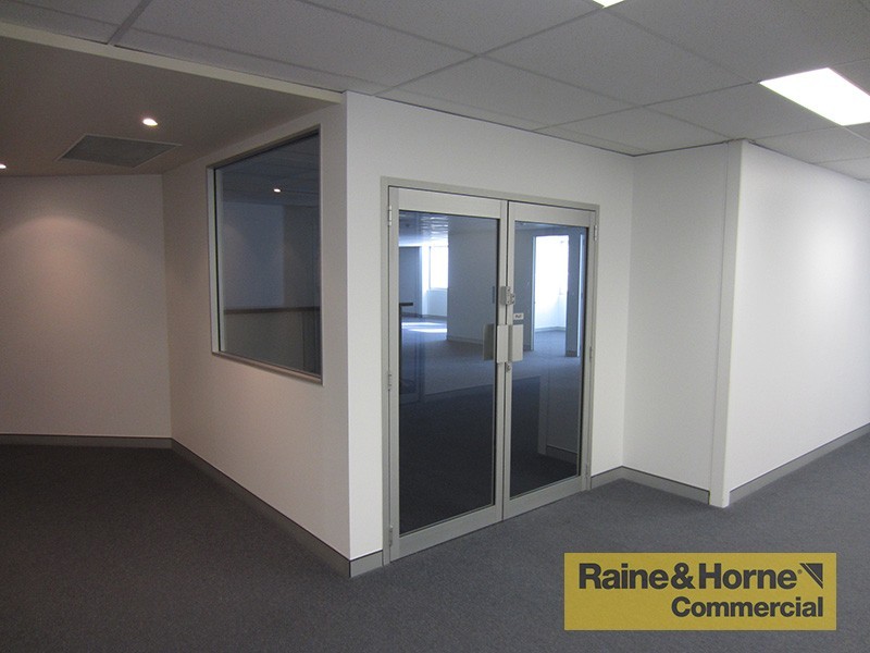 Lutwyche QLD 4030