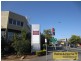 Lutwyche QLD 4030