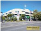 Lutwyche QLD 4030