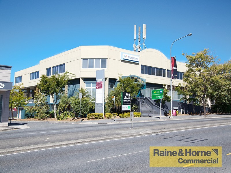 Lutwyche QLD 4030
