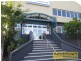 Lutwyche QLD 4030