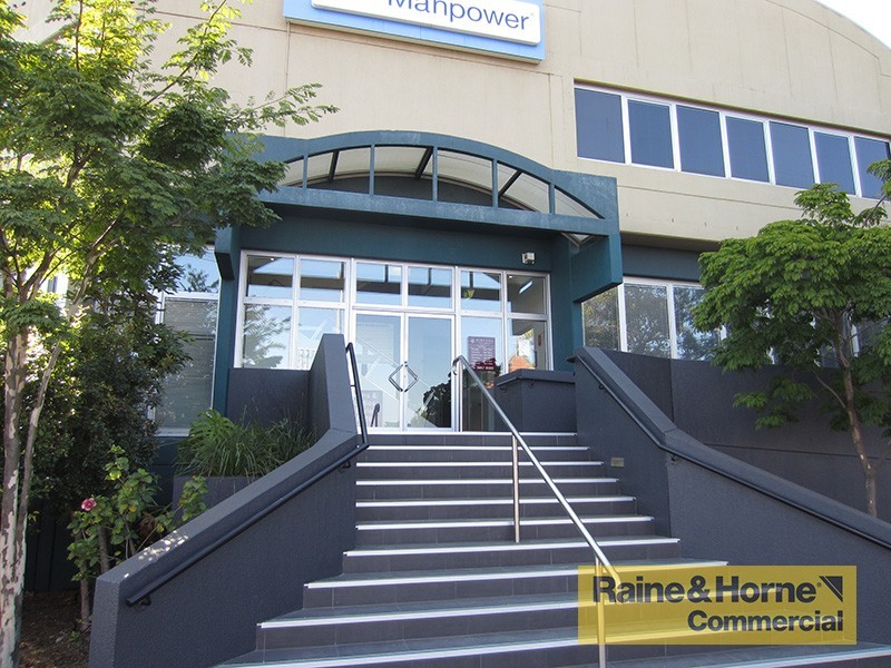 Lutwyche QLD 4030