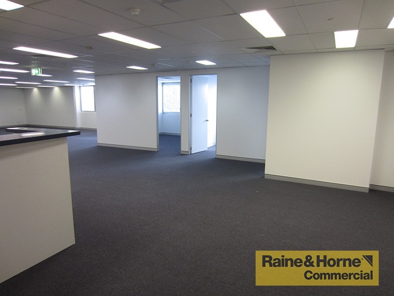 Lutwyche QLD 4030