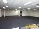 Lutwyche QLD 4030