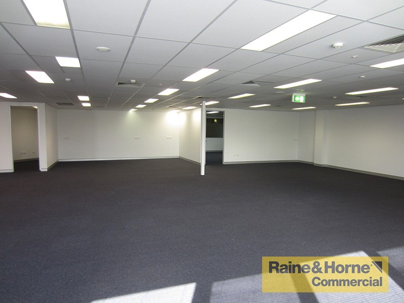 Lutwyche QLD 4030