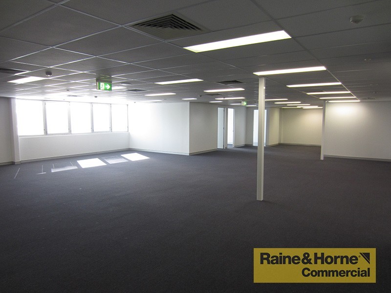 Lutwyche QLD 4030
