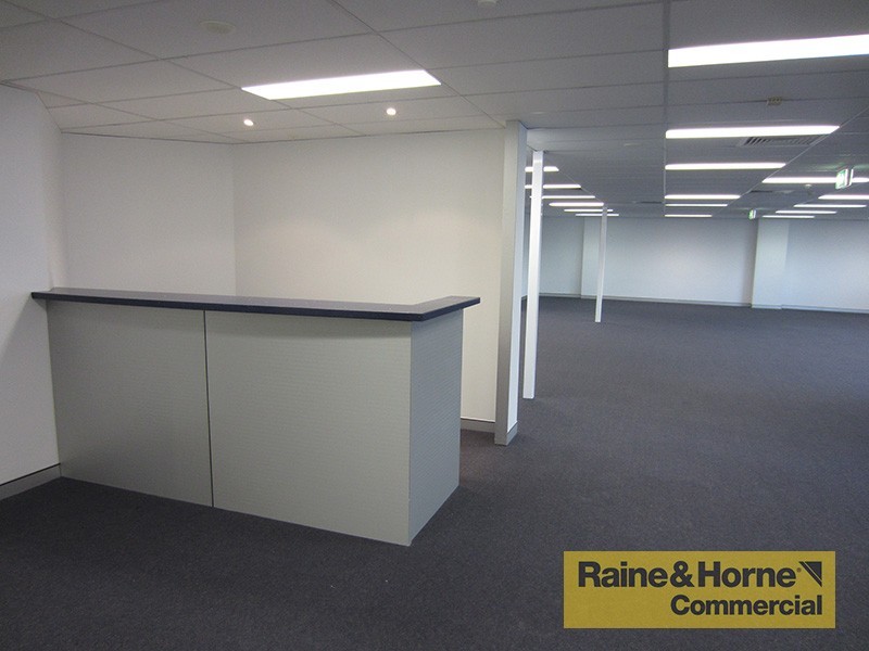 Lutwyche QLD 4030