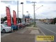 Kedron QLD 4031