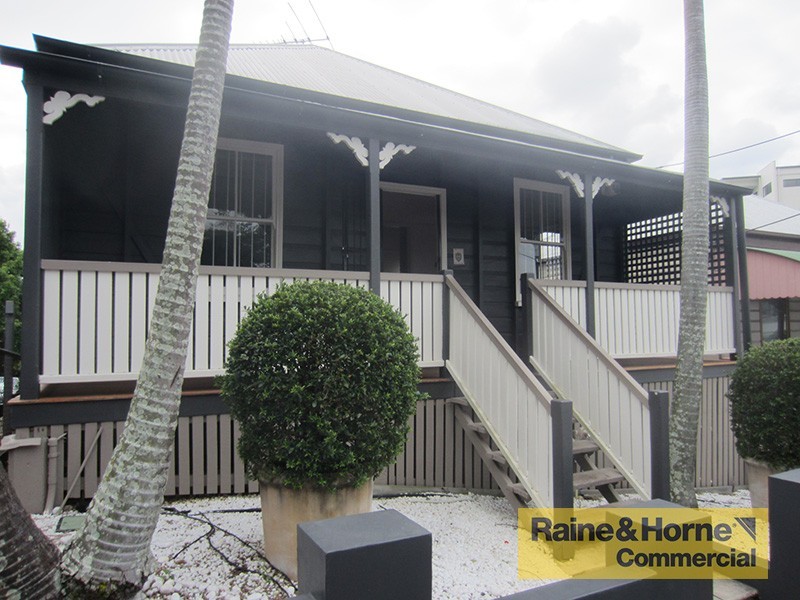 Fortitude Valley QLD 4006