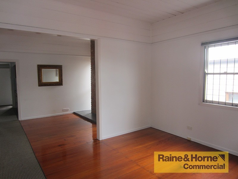 Fortitude Valley QLD 4006