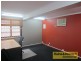 Fortitude Valley QLD 4006
