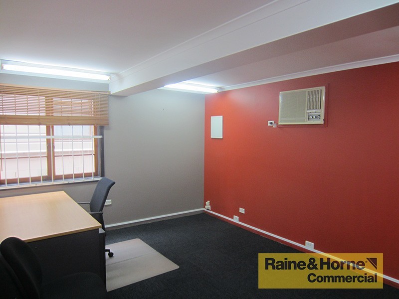 Fortitude Valley QLD 4006