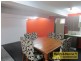 Fortitude Valley QLD 4006