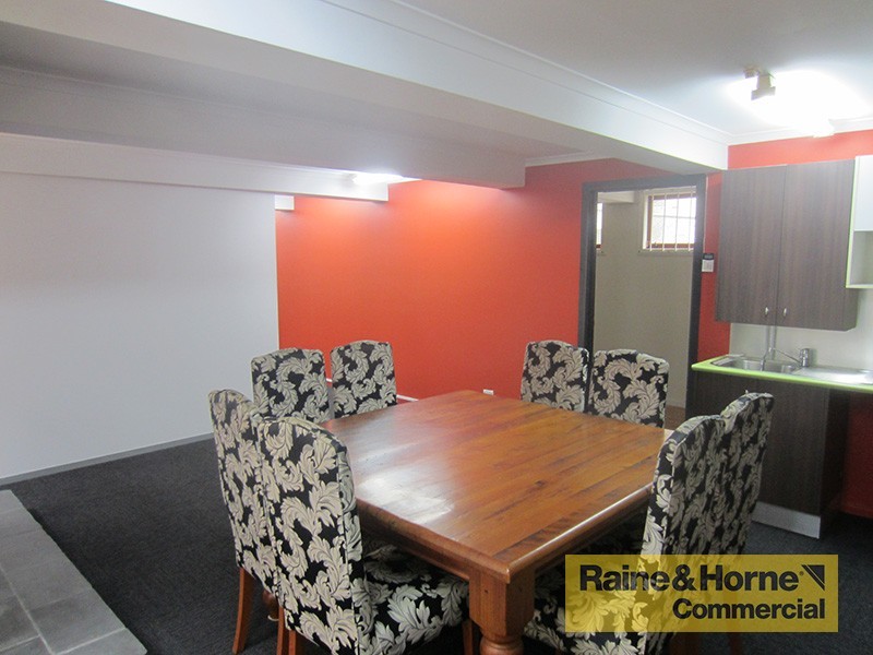 Fortitude Valley QLD 4006