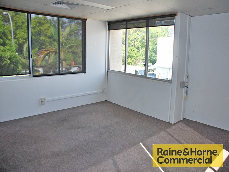 2/29 Links Avenue, Eagle Farm QLD 4009