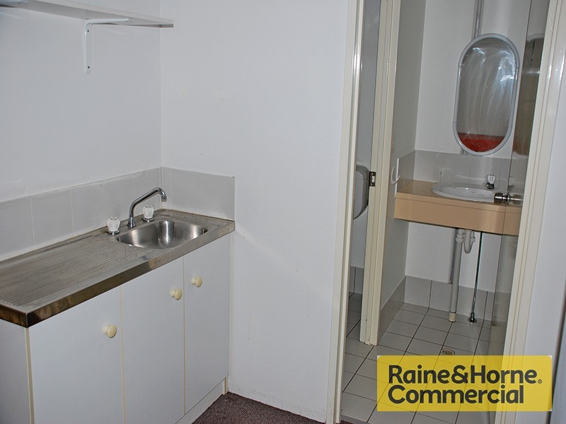 2/29 Links Avenue, Eagle Farm QLD 4009