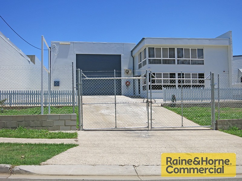 4 Richards Road, Narangba QLD 4504