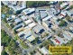 4 Richards Road, Narangba QLD 4504