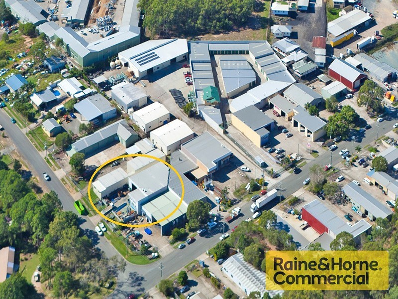 4 Richards Road, Narangba QLD 4504