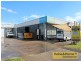 Geebung QLD 4034