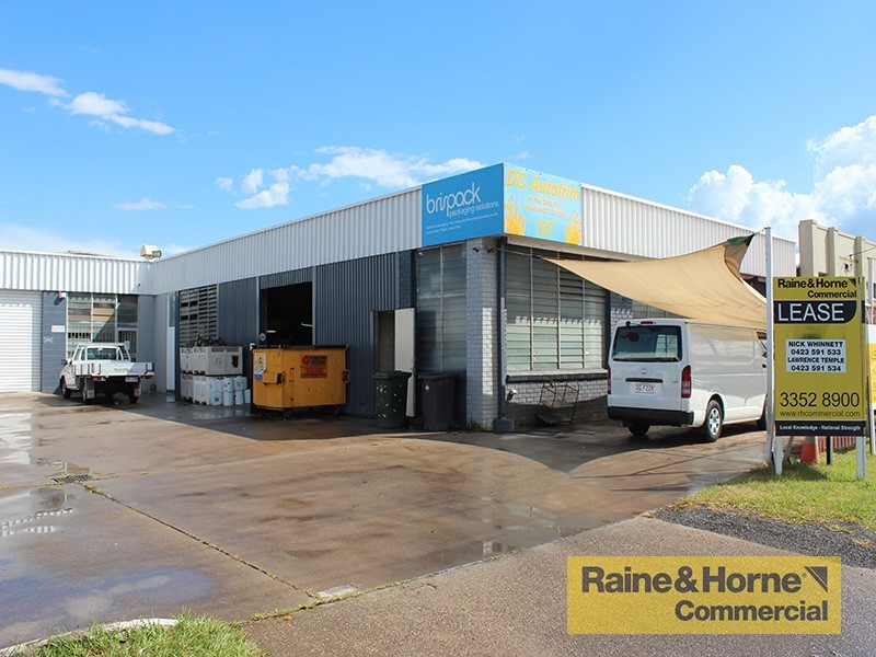 Geebung QLD 4034