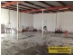 Geebung QLD 4034