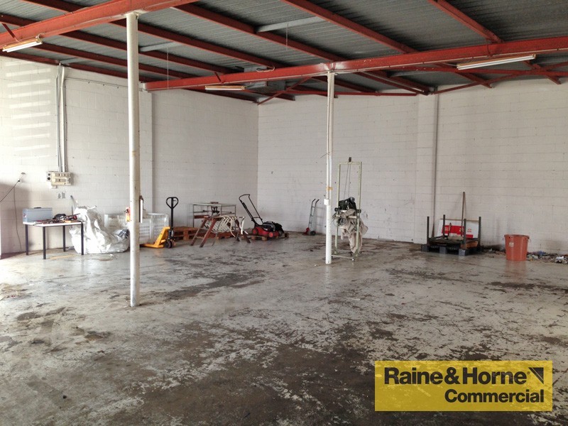 Geebung QLD 4034
