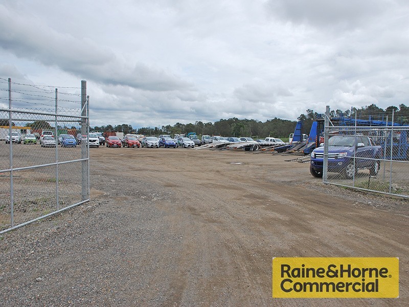 1/427 Main Myrtletown Road, Pinkenba QLD 4008