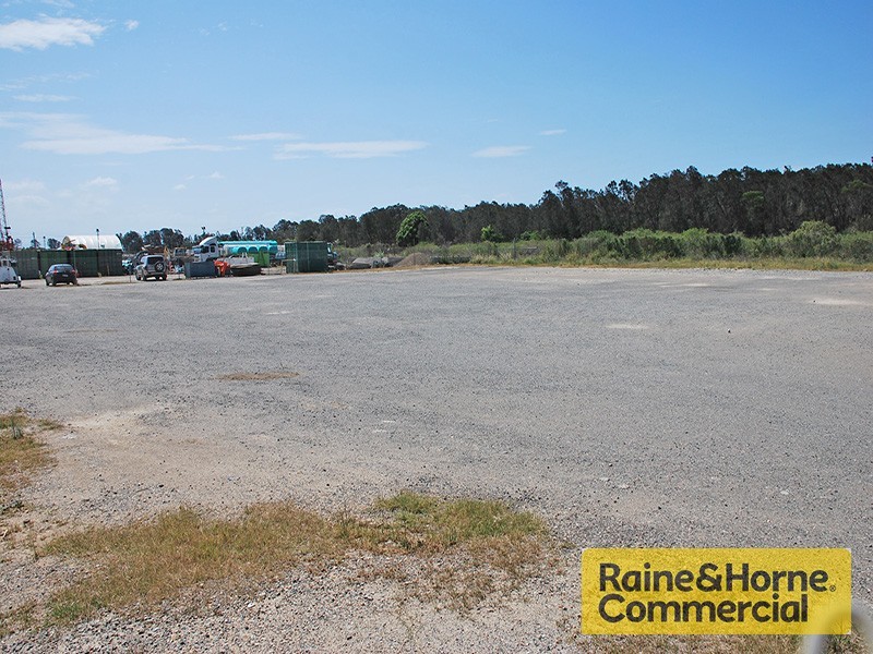 1/427 Main Myrtletown Road, Pinkenba QLD 4008