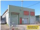 Geebung QLD 4034