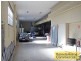 Geebung QLD 4034