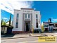 Red Hill QLD 4059