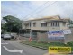 Ashgrove QLD 4060