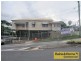 Ashgrove QLD 4060