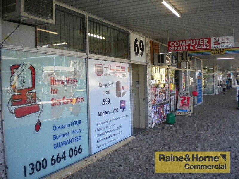 Bracken Ridge QLD 4017