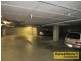 Brisbane City QLD 4000