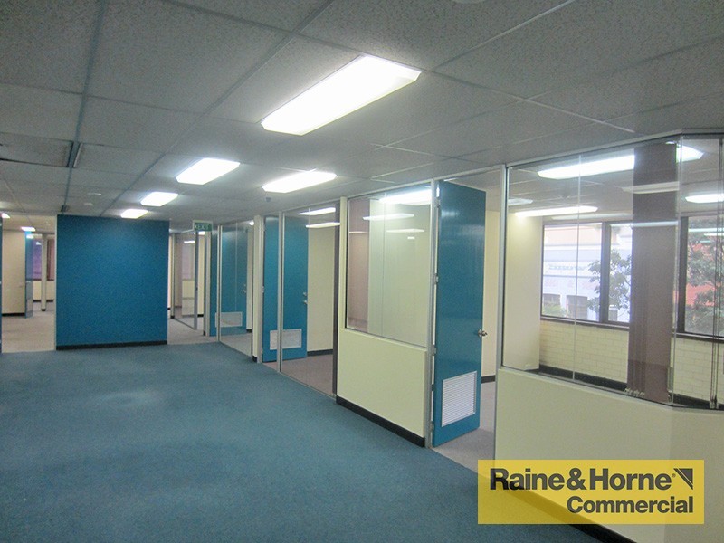 Brisbane City QLD 4000