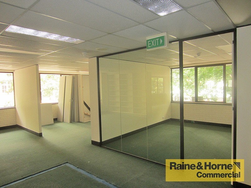 Brisbane City QLD 4000