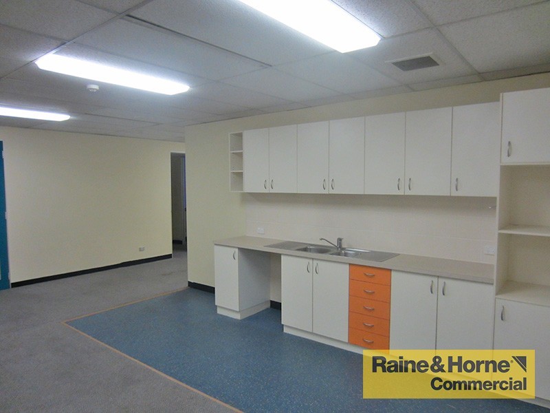 Brisbane City QLD 4000