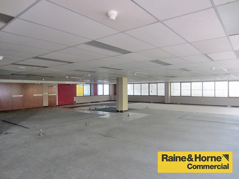 Brisbane City QLD 4000