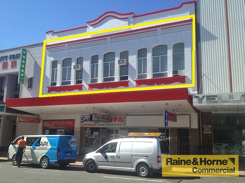Fortitude Valley QLD 4006