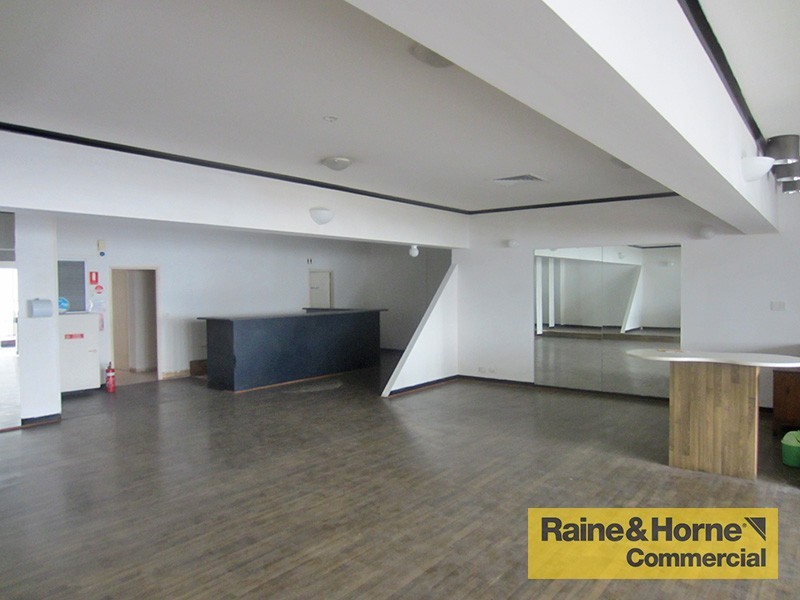 Fortitude Valley QLD 4006