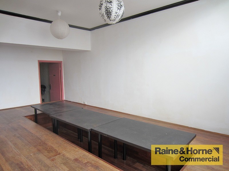 Fortitude Valley QLD 4006