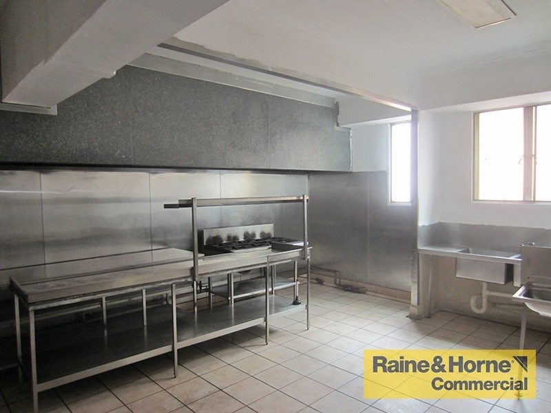 Fortitude Valley QLD 4006