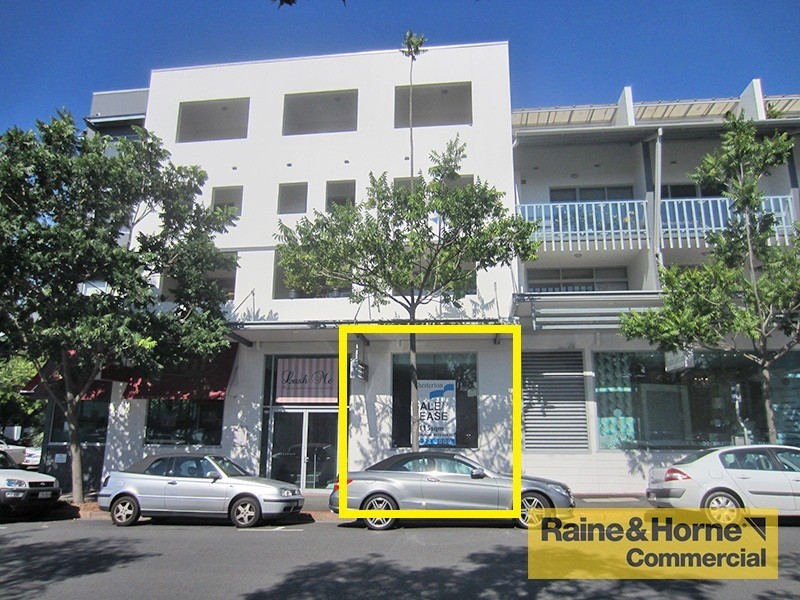 Fortitude Valley QLD 4006